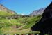 2015-07-18, 048, Glacier NP, MT, Near - The Loop - area