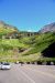 2015-07-18, 049, Glacier NP, MT, Near - The Loop - area