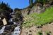 2015-07-18, 052, Glacier NP, MT, Near - The Loop - area