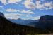 2015-07-18, 056, Glacier NP, MT, Near - The Loop - area