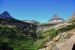 2015-07-18, 060, Glacier NP, MT, Near - The Loop - area