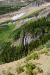 2015-07-18, 061, Glacier NP, MT, Near - The Loop - area