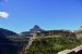 2015-07-18, 065, Glacier NP, MT, Near - The Loop - area