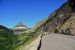 2015-07-18, 066, Glacier NP, MT, Near - The Loop - area