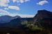 2015-07-18, 067, Glacier NP, MT, Near - The Loop - area