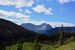 2015-07-18, 071, Glacier NP, MT, Near - The Loop - area