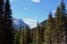 2015-07-18, 074, Glacier NP, MT, Near - The Loop - area