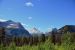 2015-07-18, 076, Glacier NP, MT, Near - The Loop - area