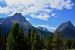 2015-07-18, 080, Glacier NP, MT, Near - The Loop - area