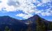 2015-07-18, 082, Glacier NP, MT, Near - The Loop - area