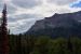 2015-07-18, 086, Glacier NP, MT, Near - The Loop - area