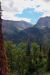 2015-07-18, 088, Glacier NP, MT, Near - The Loop - area