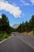 2015-07-18, 089, Glacier NP, MT, Near - The Loop - area