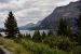 2015-07-18, 093, Glacier NP, MT, St Mary Lake
