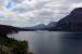 2015-07-18, 098, Glacier NP, MT, MT, St Mary Lake