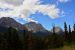 2015-07-18, 098, Glacier NP, MT, Near - The Loop - area