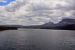 2015-07-18, 103, Glacier NP, MT, MT, St Mary Lake