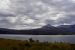 2015-07-18, 104, Glacier NP, MT, MT, St Mary Lake