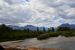 2015-07-18, 106, Glacier NP, MT, MT, St Mary Lake