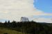 2015-07-18, 108, Glacier NP, MT, Along Chief Mtn Hwy