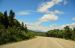 2015-07-18, 111, Glacier NP, MT, Along Chief Mtn Hwy