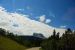 2015-07-18, 112, Glacier NP, MT, Along Chief Mtn Hwy