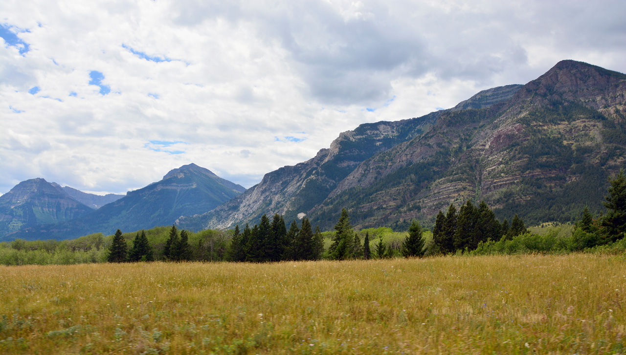 2015-07-19, 052, Waterton Lakes NP, Canada, Along Red Rock Pwy
