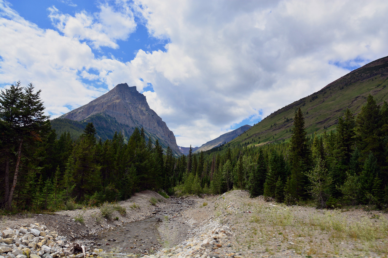 2015-07-19, 060, Waterton Lakes NP, Canada, Along Akamina Pwy