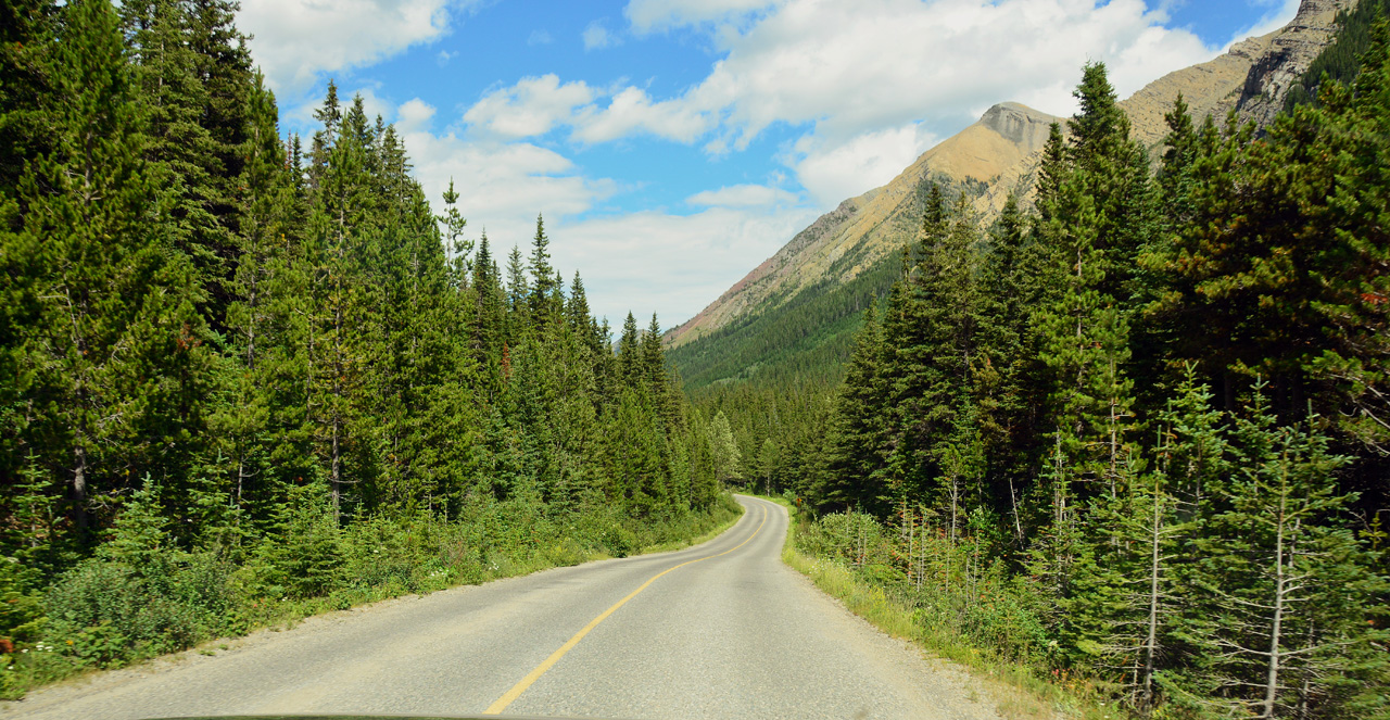 2015-07-19, 069, Waterton Lakes NP, Canada, Along Akamina Pwy
