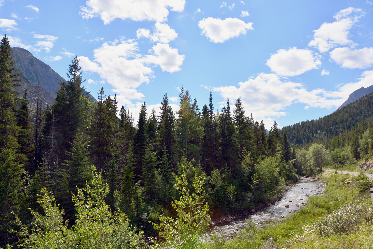 2015-07-19, 074, Waterton Lakes NP, Canada, Along Akamina Pwy