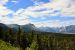 2015-07-19, 006, Waterton Lakes NP, Canada, Chief Mtn Hwy