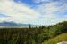 2015-07-19, 007, Waterton Lakes NP, Canada, Chief Mtn Hwy