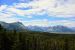 2015-07-19, 009, Waterton Lakes NP, Canada, Chief Mtn Hwy