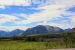 2015-07-19, 012, Waterton Lakes NP, Canada, Chief Mtn Hwy