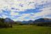 2015-07-19, 013, Waterton Lakes NP, Canada, Chief Mtn Hwy