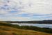 2015-07-19, 015, Waterton Lakes NP, Canada, Chief Mtn Hwy