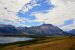 2015-07-19, 017, Waterton Lakes NP, Canada, Chief Mtn Hwy