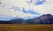 2015-07-19, 020, Waterton Lakes NP, Canada, Chief Mtn Hwy