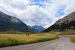 2015-07-19, 025, Waterton Lakes NP, Canada, Along Red Rock Pwy