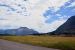 2015-07-19, 026, Waterton Lakes NP, Canada, Along Red Rock Pwy