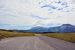 2015-07-19, 027, Waterton Lakes NP, Canada, Along Red Rock Pwy