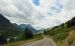 2015-07-19, 028, Waterton Lakes NP, Canada, Along Red Rock Pwy