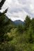 2015-07-19, 031, Waterton Lakes NP, Canada, Along Red Rock Pwy
