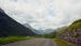 2015-07-19, 034, Waterton Lakes NP, Canada, Along Red Rock Pwy