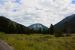 2015-07-19, 041, Waterton Lakes NP, Canada, Along Red Rock Pwy