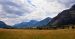 2015-07-19, 048, Waterton Lakes NP, Canada, Along Red Rock Pwy