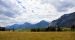 2015-07-19, 051, Waterton Lakes NP, Canada, Along Red Rock Pwy