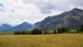 2015-07-19, 052, Waterton Lakes NP, Canada, Along Red Rock Pwy