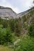 2015-07-19, 054, Waterton Lakes NP, Canada, Along Akamina Pwy