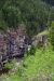2015-07-19, 058, Waterton Lakes NP, Canada, Along Akamina Pwy